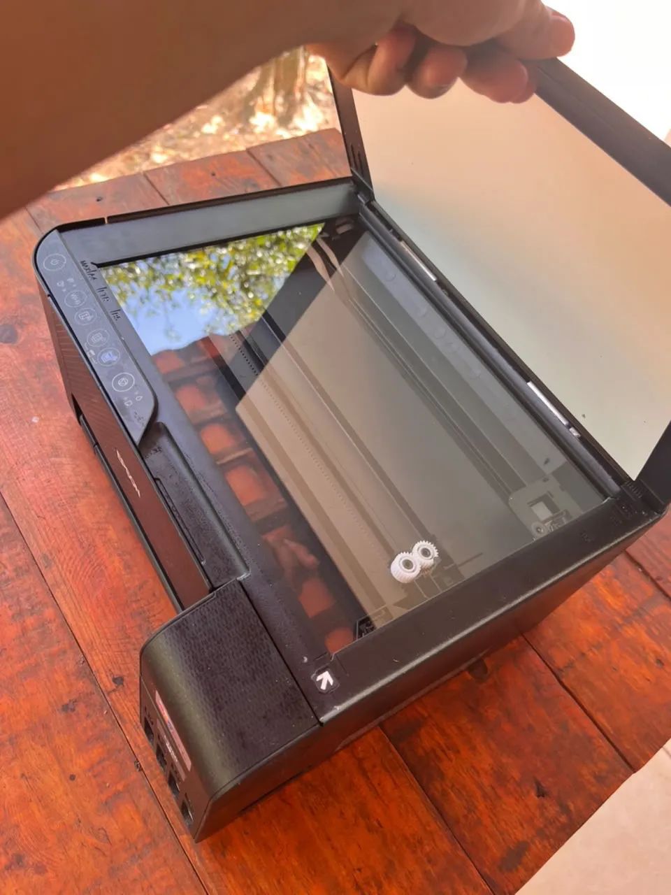 Impressora L3250 - Foto 3