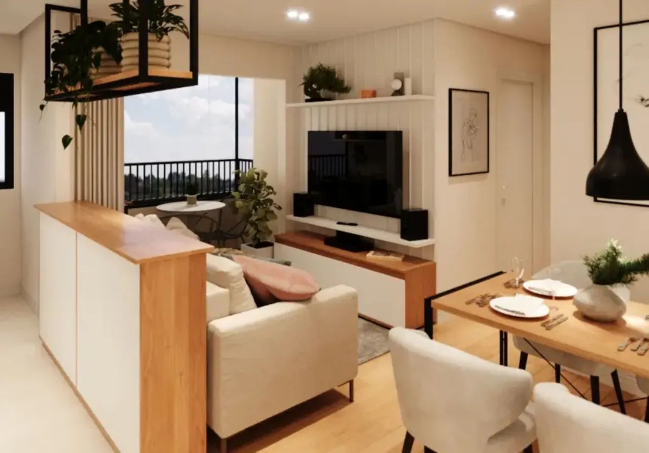 AURA HUMAITA - Foto 6