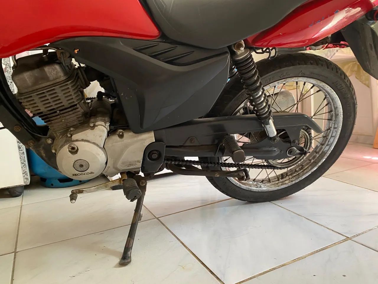 Valor 9000 - Foto 4