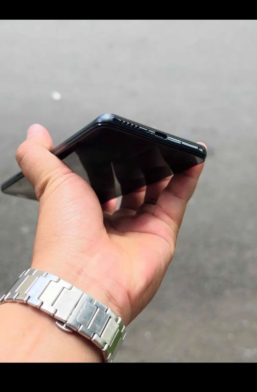 Xiaomi 12T Pro *Impecável  - Foto 5