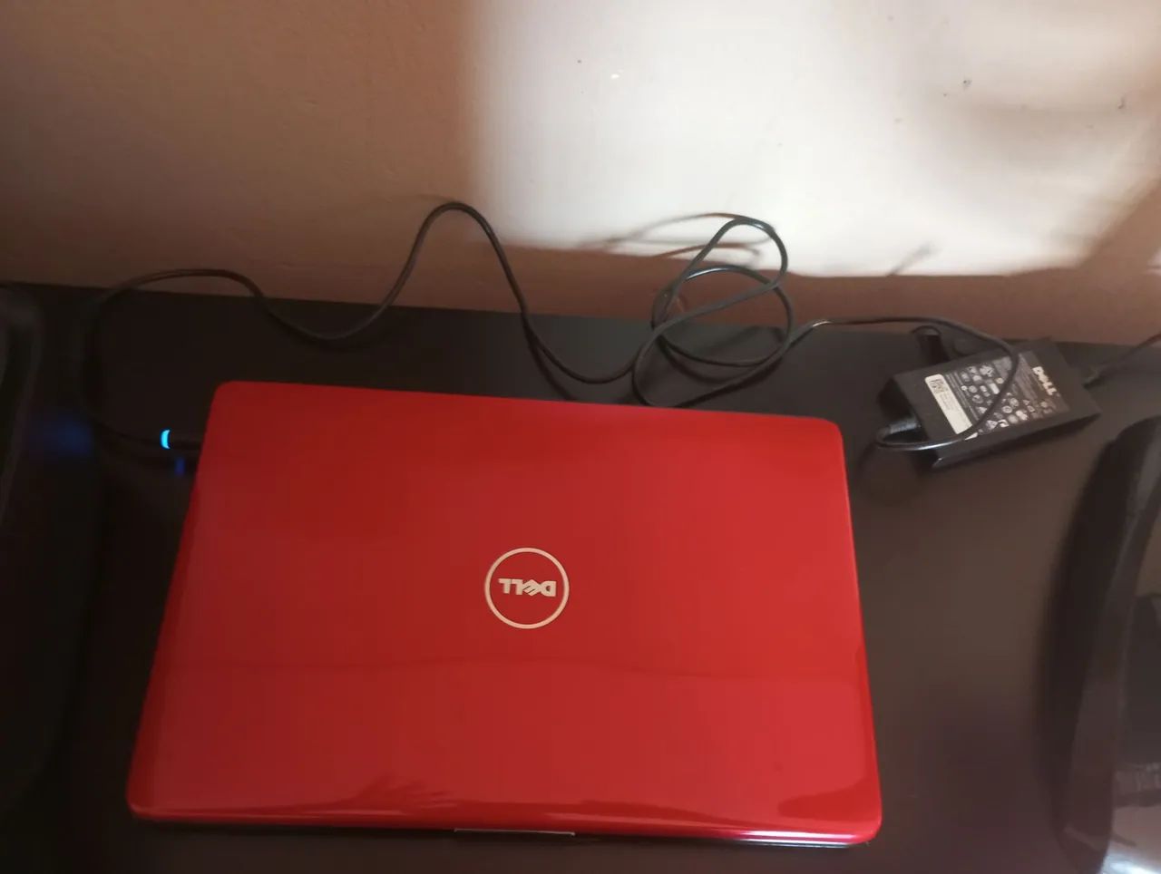 Vendo notebook  - Foto 2