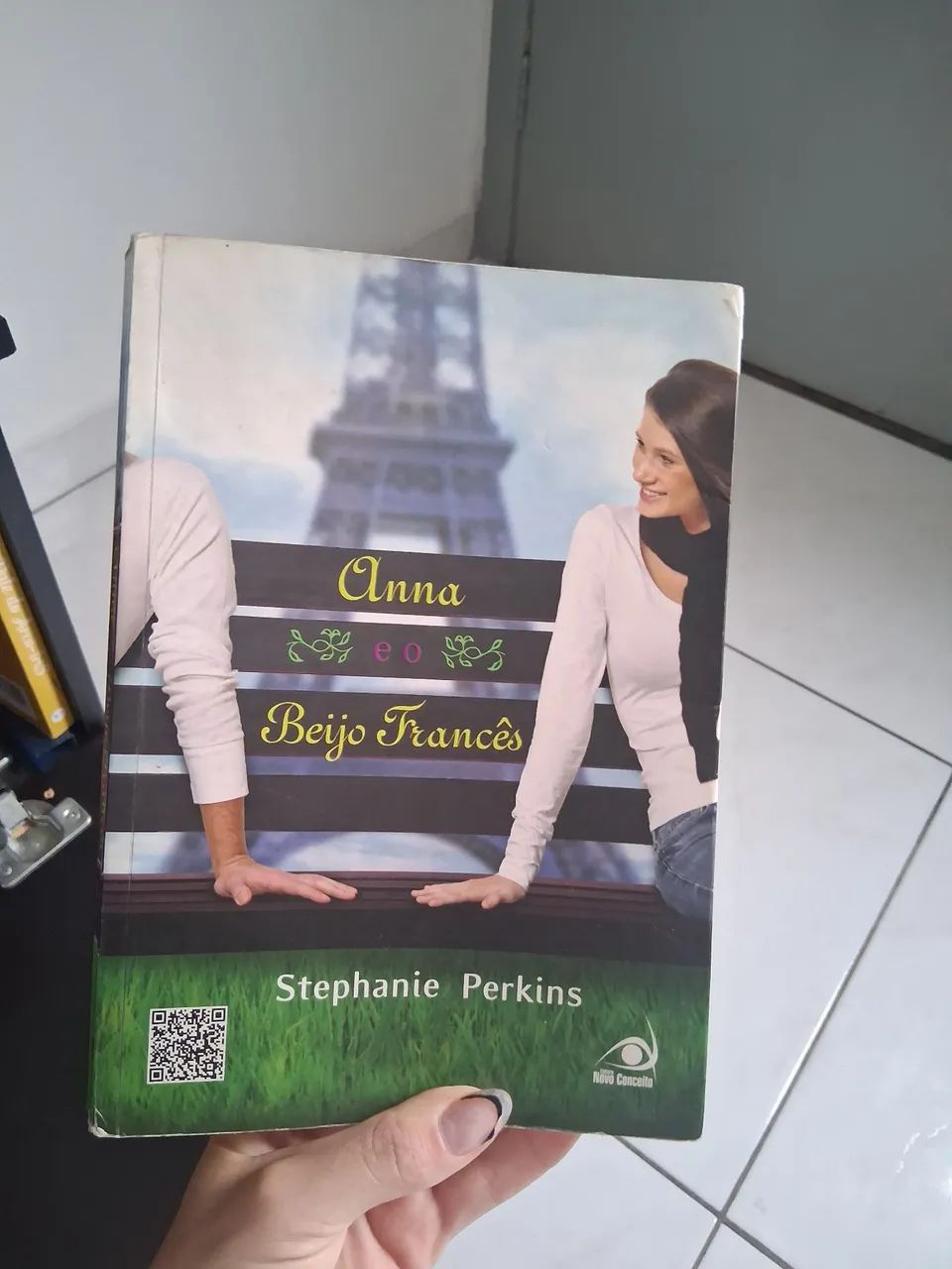 Livros diversos  - Foto 2