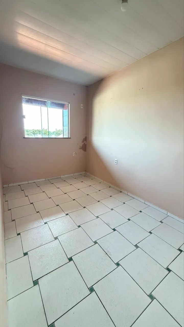 Aluga apartamento em castanhal pá  - Foto 5