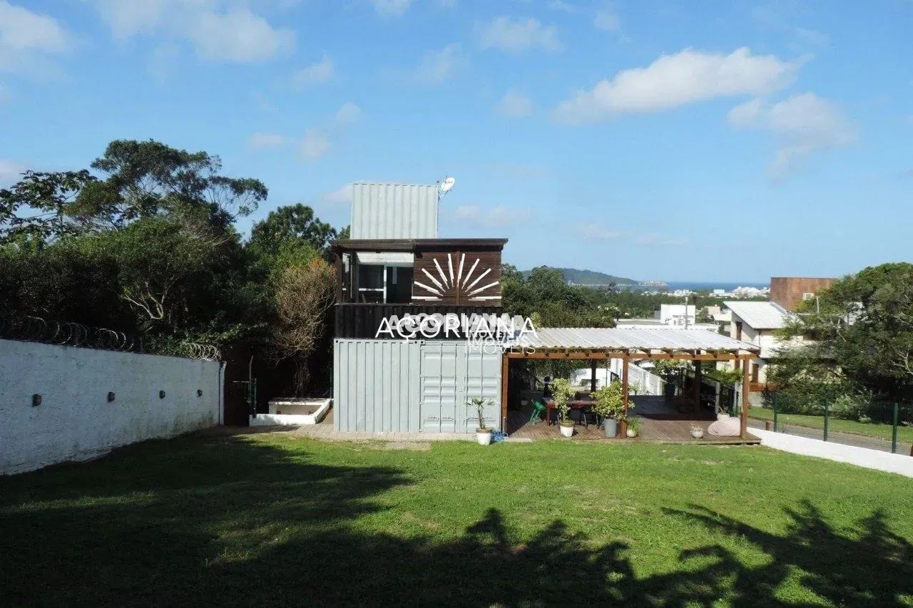 Casa 3 dormitórios à venda Campeche Florianópolis/SC - Foto 2