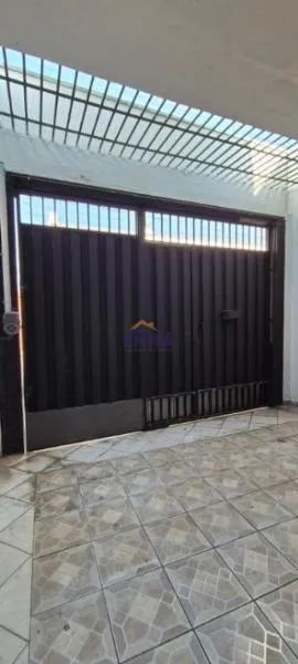 Casa com 3 quarto(s) no bairro Centro Sul em Cuiabá - MT - Foto 2