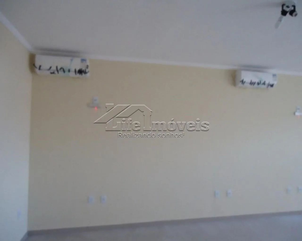 Aluga sala comercial Loteamento Remanso Campineiro - Foto 4