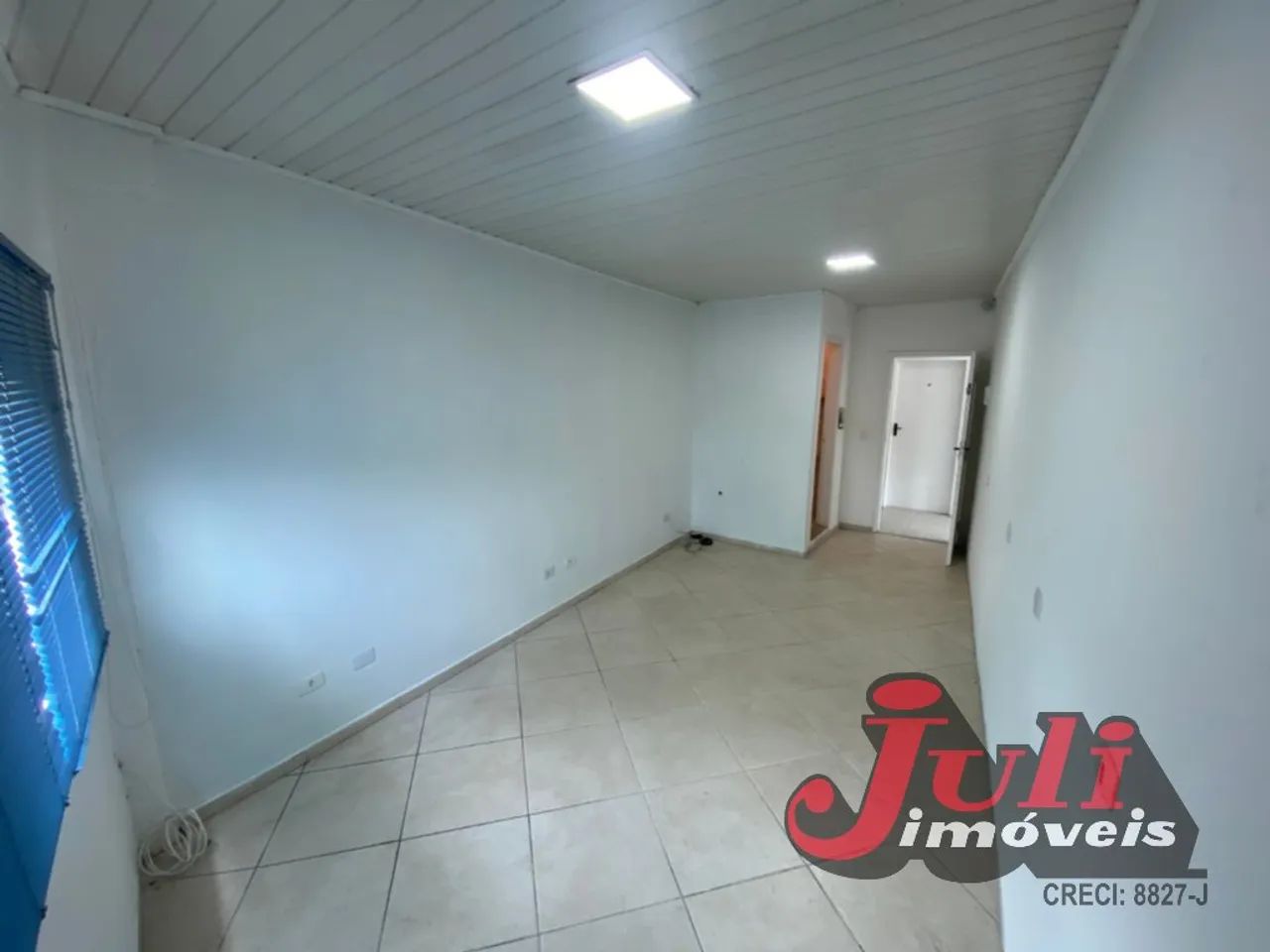 SALA COMERCIAL 24 MTS² - CENTRO - OSASCO - Foto 3