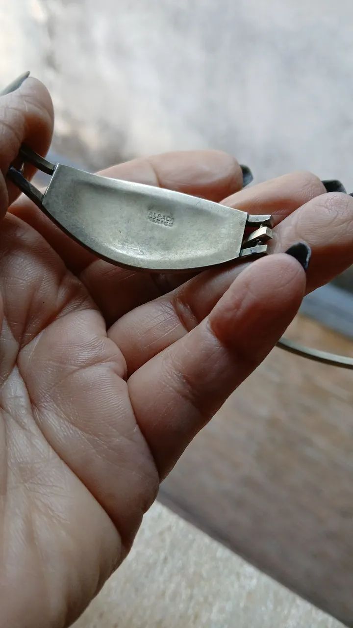 Bracelete  - Foto 3