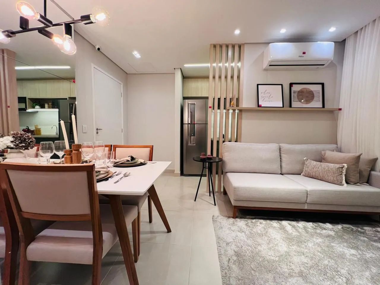 Vendo Apartamento na planta a partir de: - Foto 4