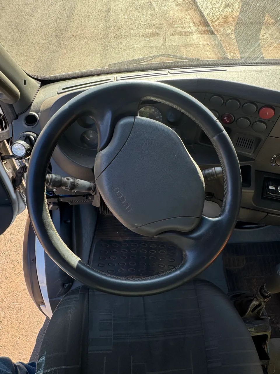 Guincho Prancha Iveco Daily 70C16 HD CS - Foto 5