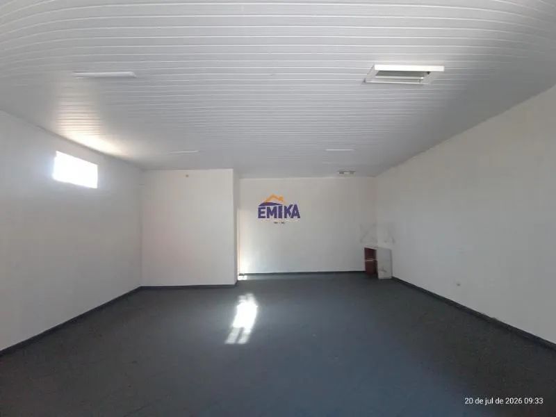 Comercial/Industrial no bairro Dom Aquino em Cuiabá - MT - Foto 3
