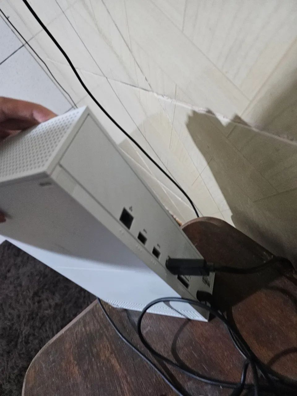 Xbox series s - Foto 4