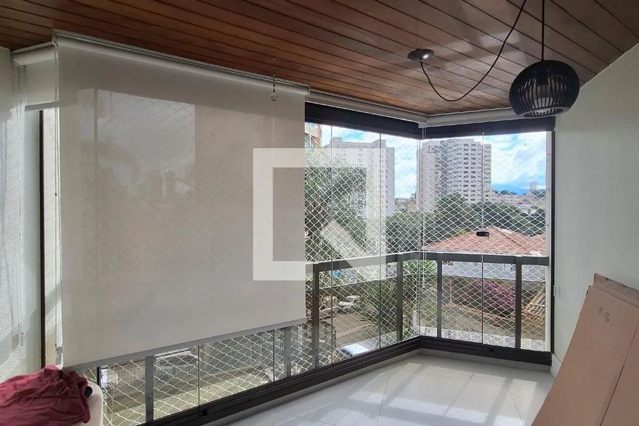 Apartamento à Venda - Mandaqui, 3 Quartos, 84 m2 - Foto 4
