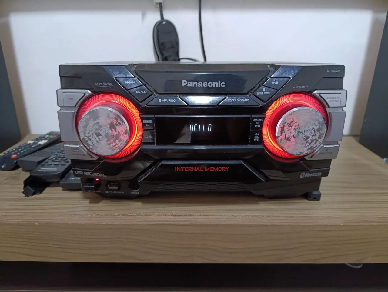Vende se  - Foto 4
