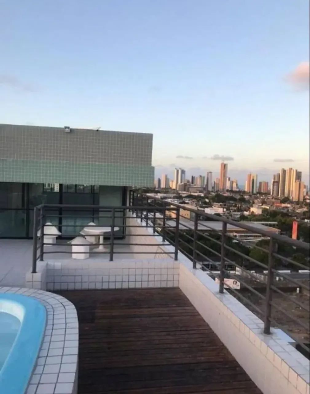 OPORTUNIDADE da semana Apto com 3 quartos 86m2 com portaria 24hrs . - Foto 3