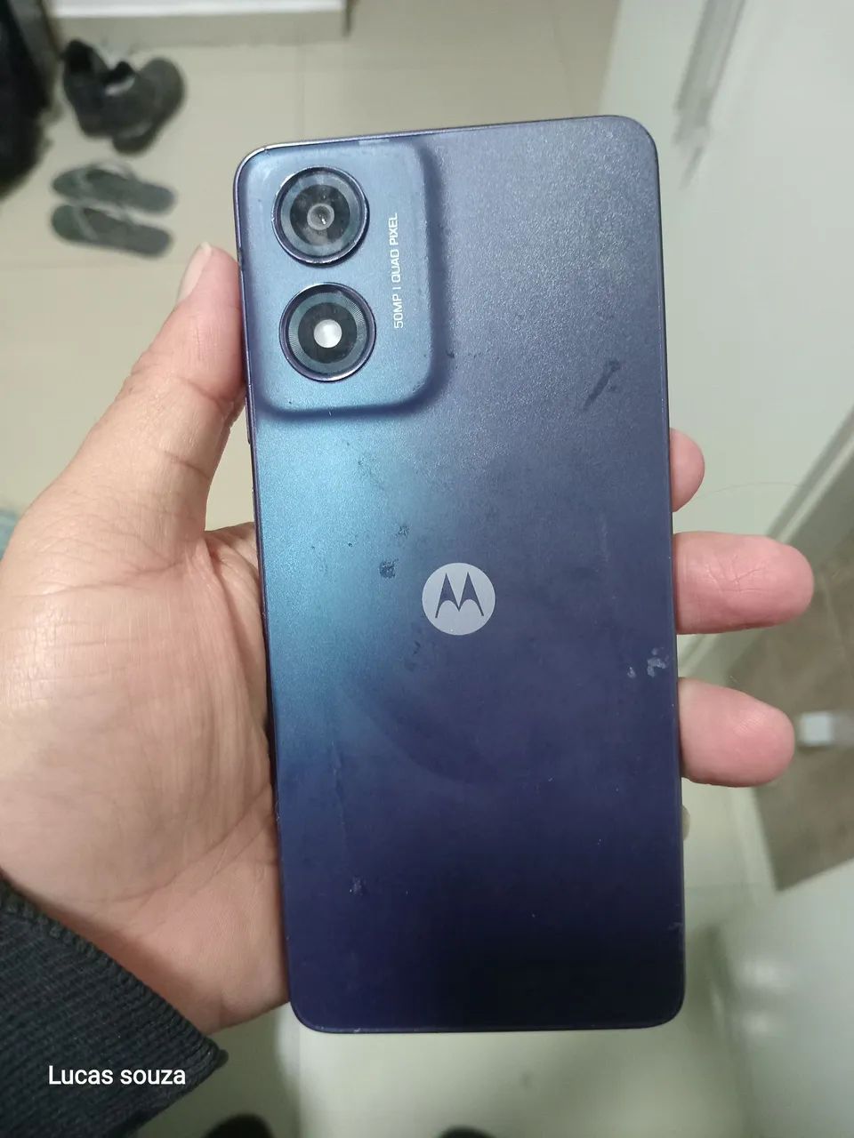 Celular 