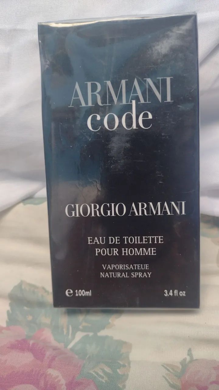 Perfumes cosméticos e produtos de beleza