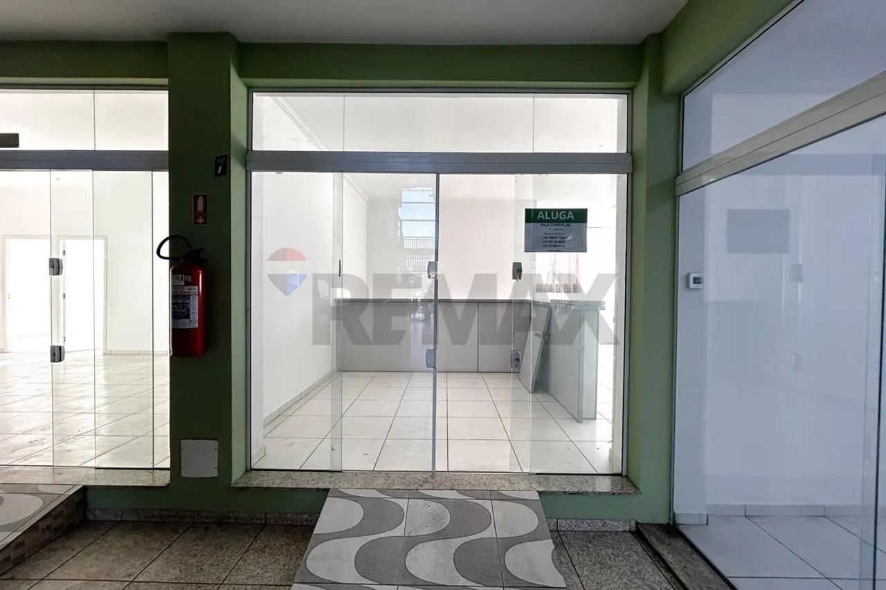 Loja Comercial: Oportunidade em Louveira, SP - Foto 3