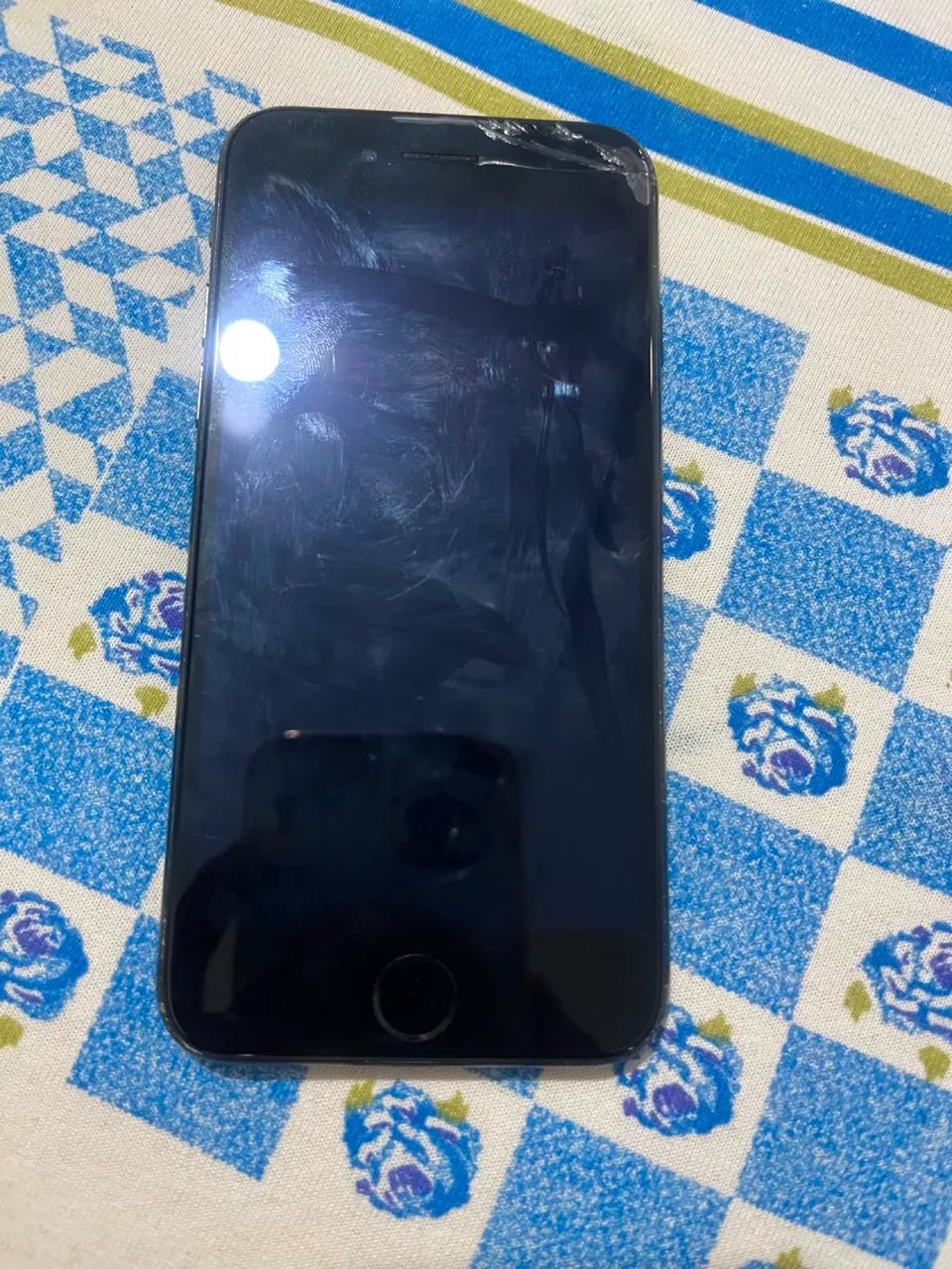 iPhone SE 2020 - Foto 2