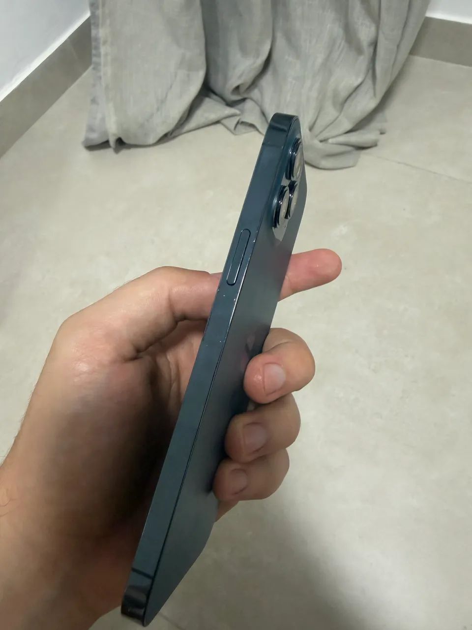 iPhone 12 Pro Max  - Foto 2