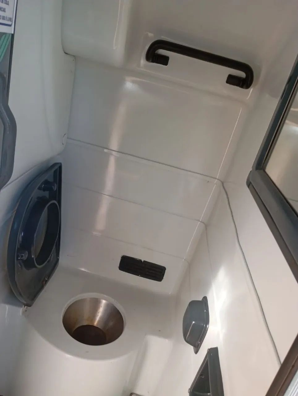 Ônibus LD - Foto 5