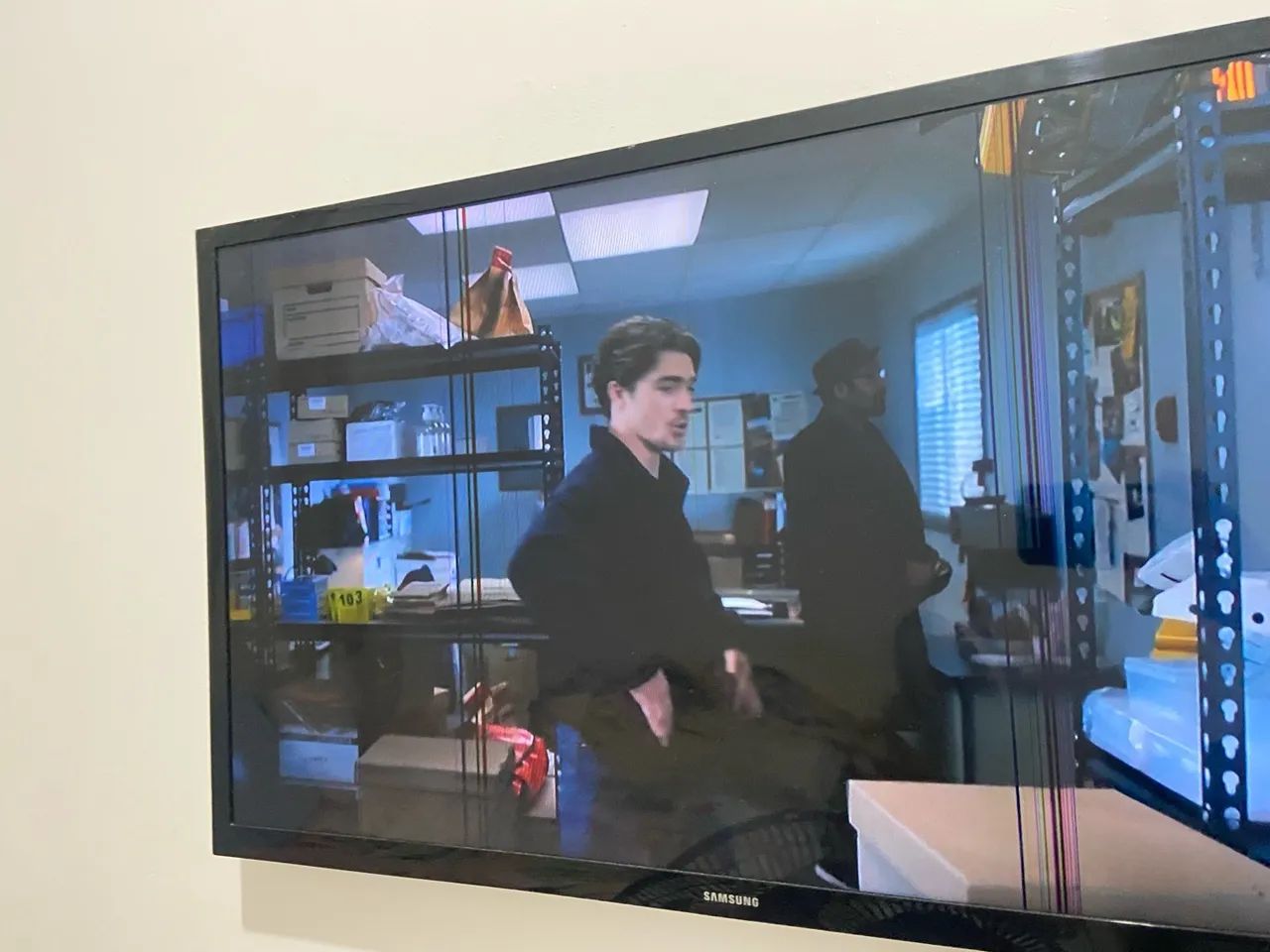 Smart TV Samsung 32? - USADA - Foto 4