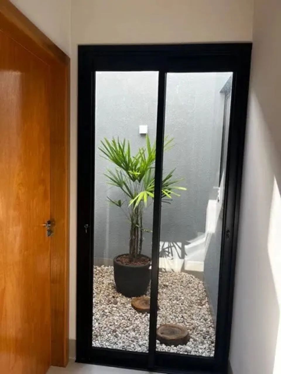 Casa à venda em Jardim Paris, Maringá-PR - Foto 5