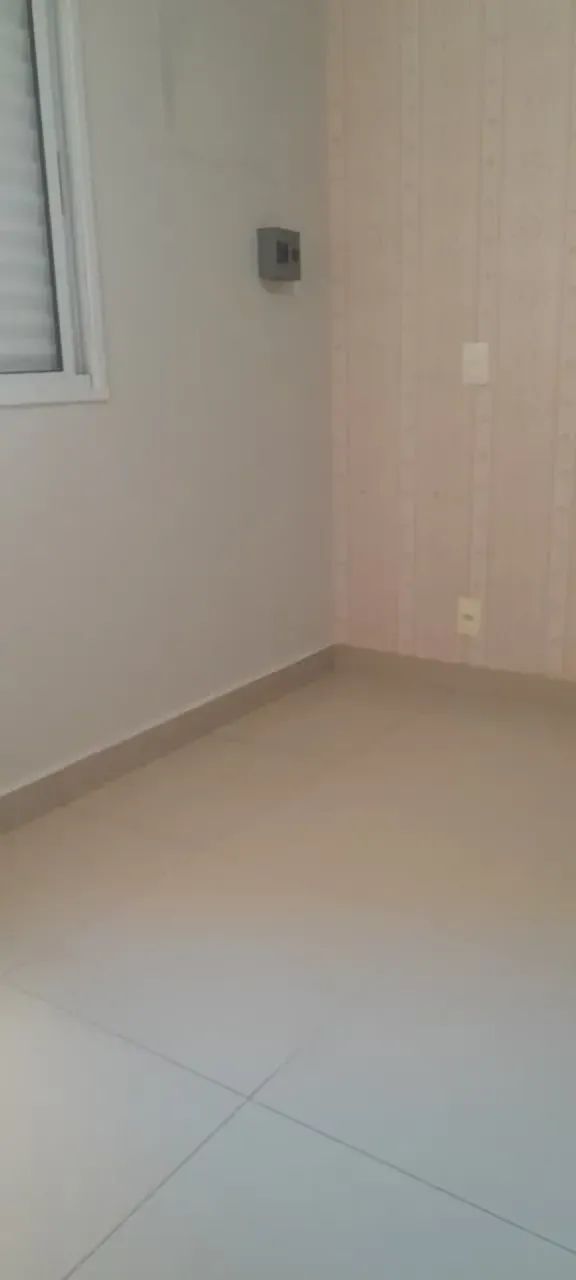 Condomínio Vero em Dom Aquino - Cuiabá - MT - Foto 5