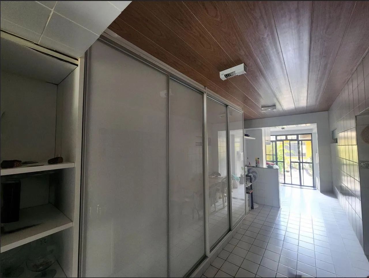 Casa 4 quartos condomínio fechado - Foto 3