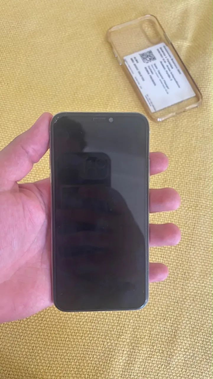 iphone xr - Foto 2