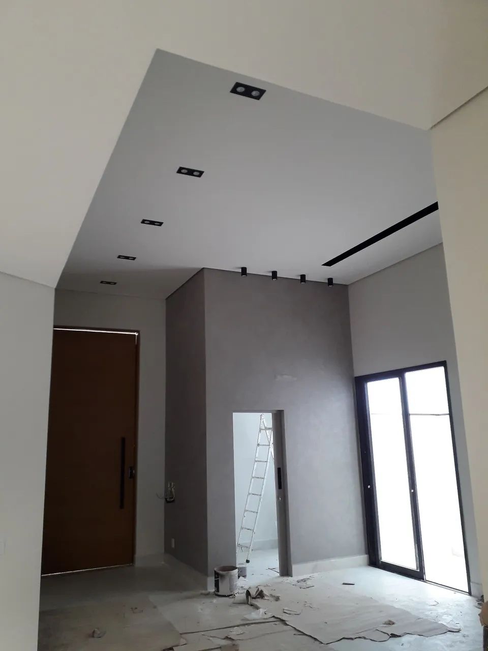 Pintor - Foto 5