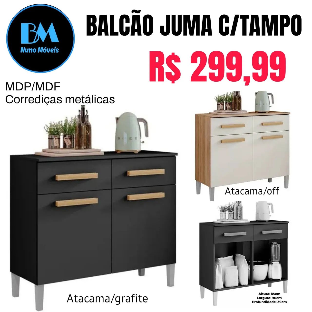 Com frete grátis ? - Foto 3
