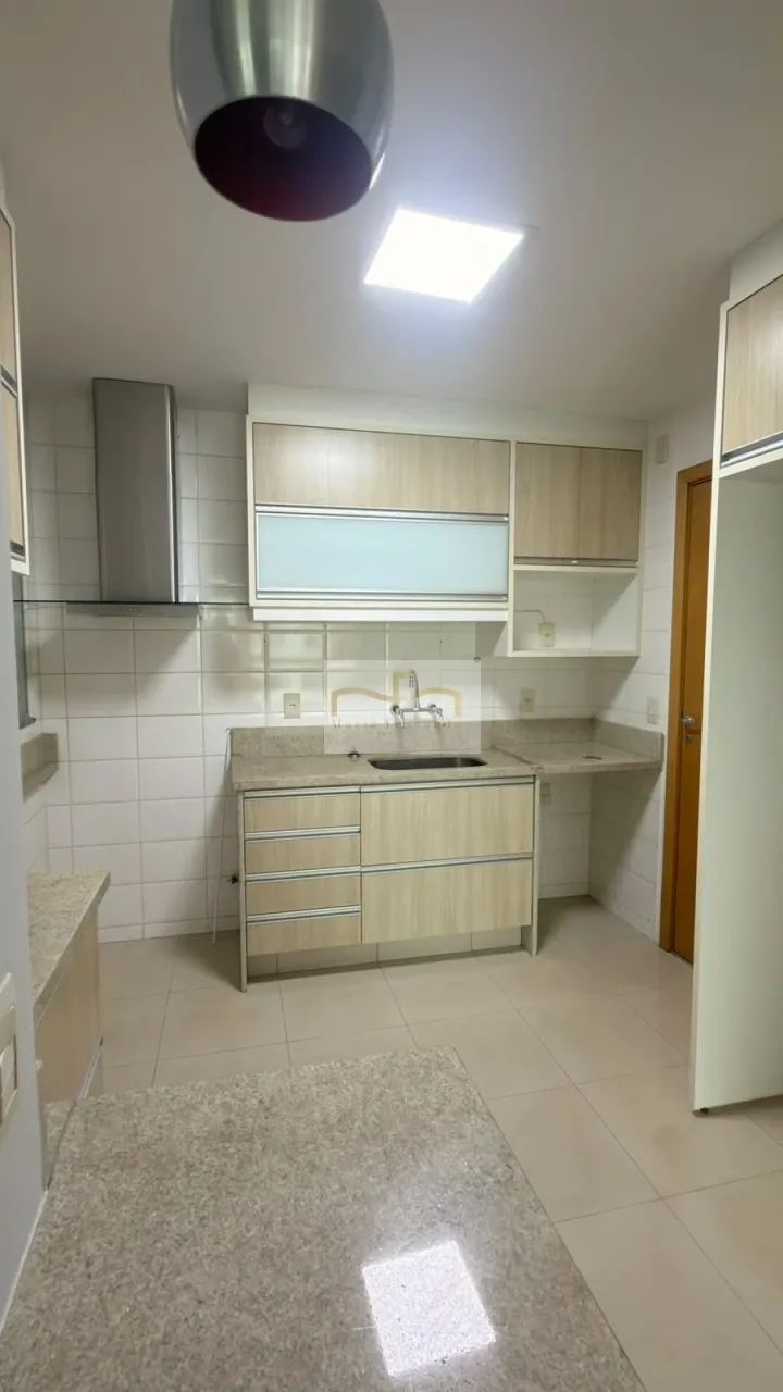 EDIFICIO JARDINS ECO RESORT & RESIDENCE - Foto 3