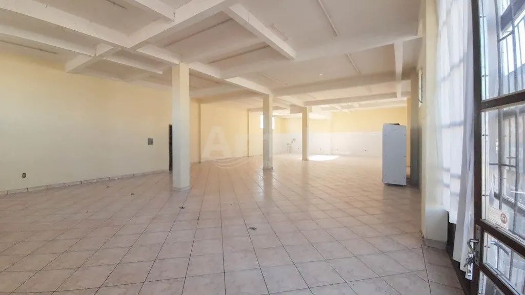 Sala Comercial - S. L. Gonzaga - Foto 2