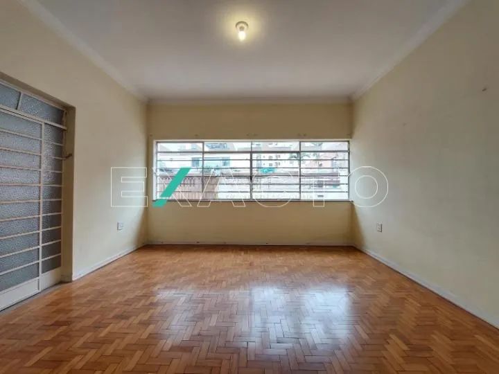casa - Cambuí - Campinas - Foto 3
