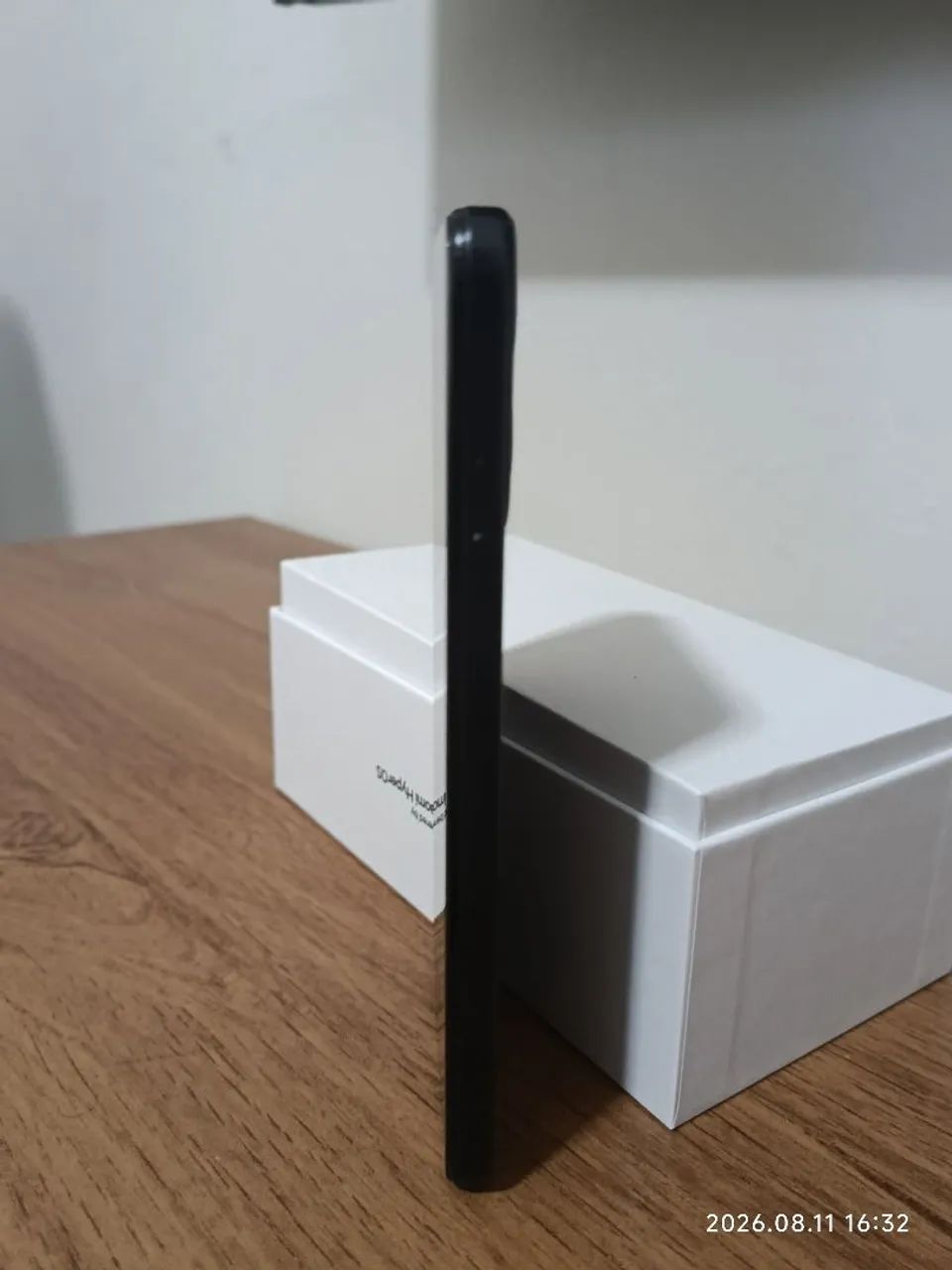 Moto G34  - Foto 5