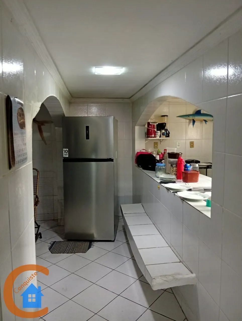 Prédio à venda no bairro Centro - Cabedelo/PB - Foto 4