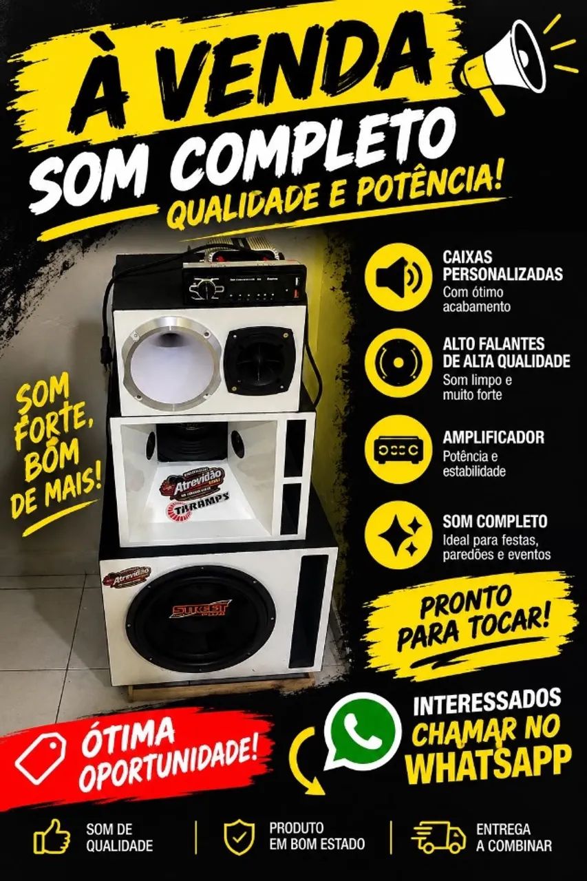 Som