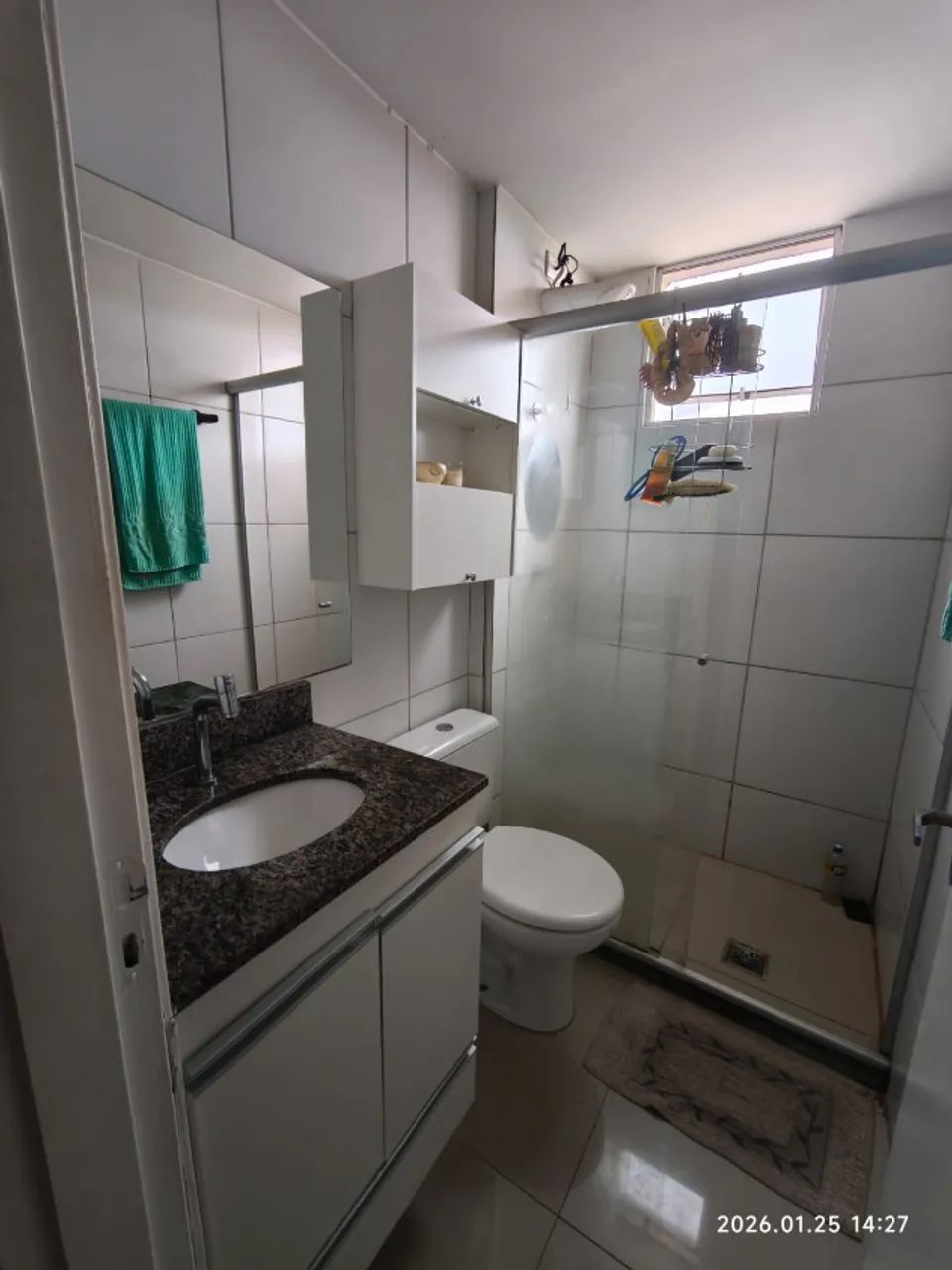 Ingá/Betim -  Apartamento  - Foto 4
