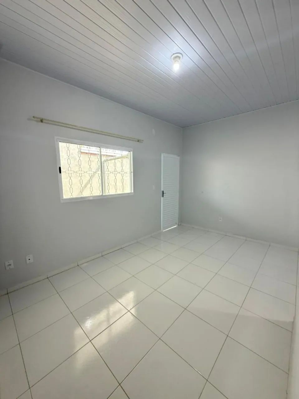 APARTAMENTO 1.700,00 PRICUMÃ  - Foto 2
