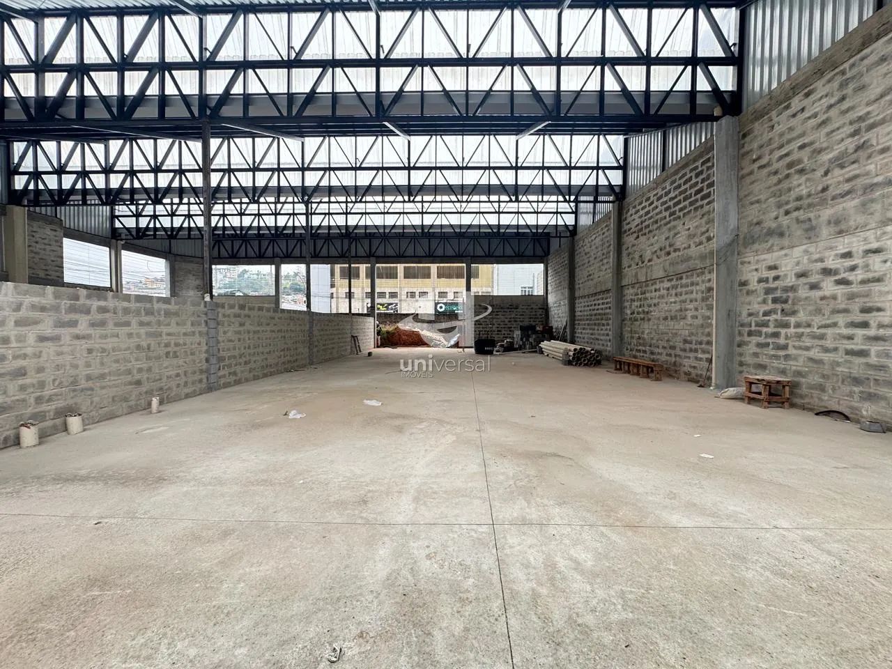 Loja Comercial - Foto 3