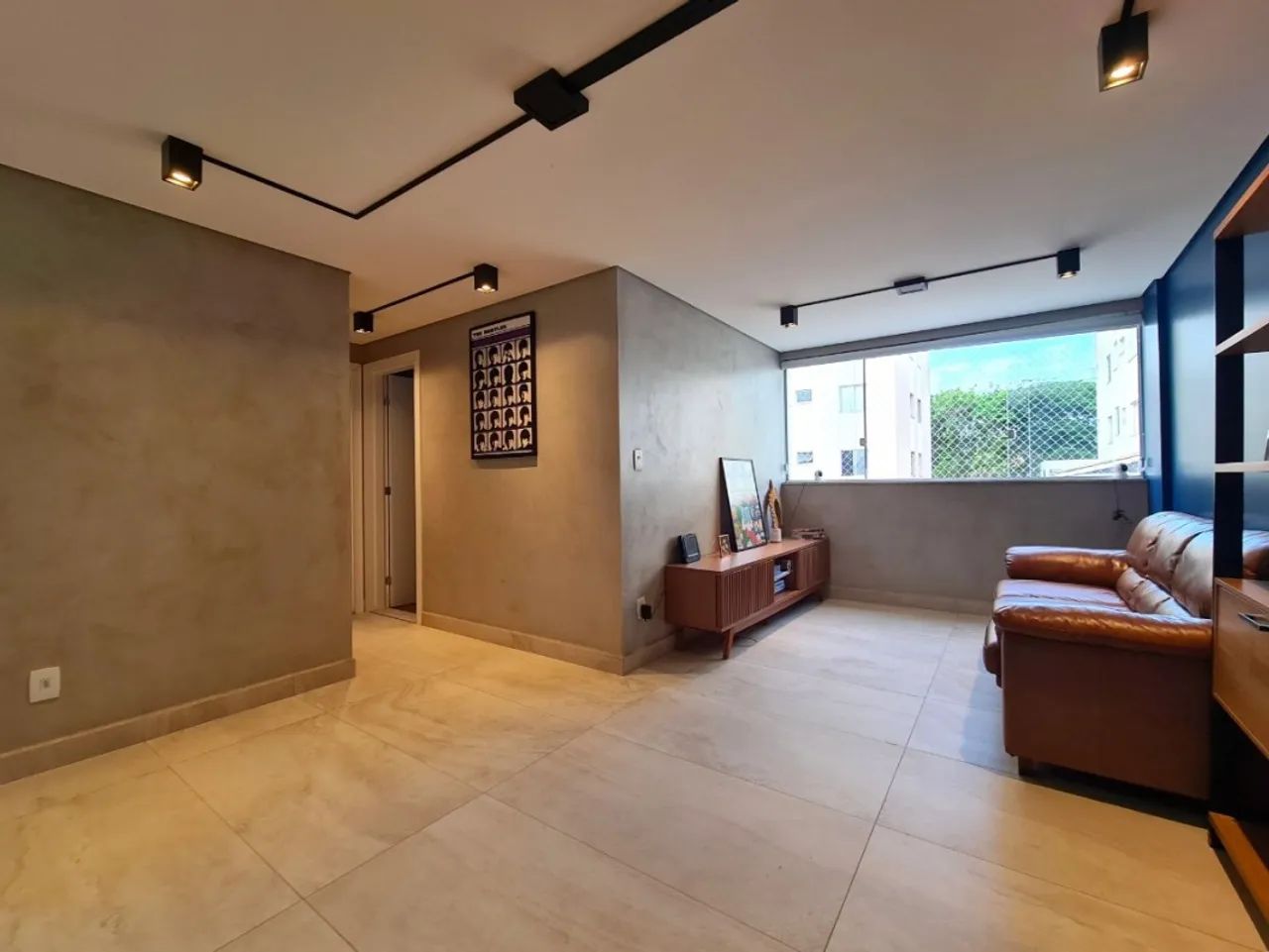 Cobertura com 2 quartos à venda em Belo Horizonte - Foto 3