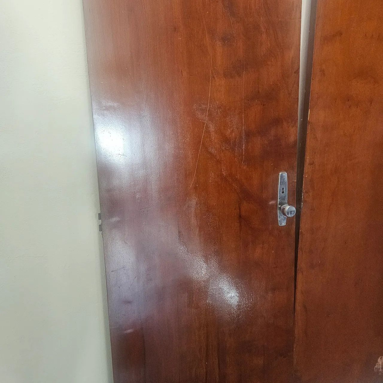 Portas  - Foto 2