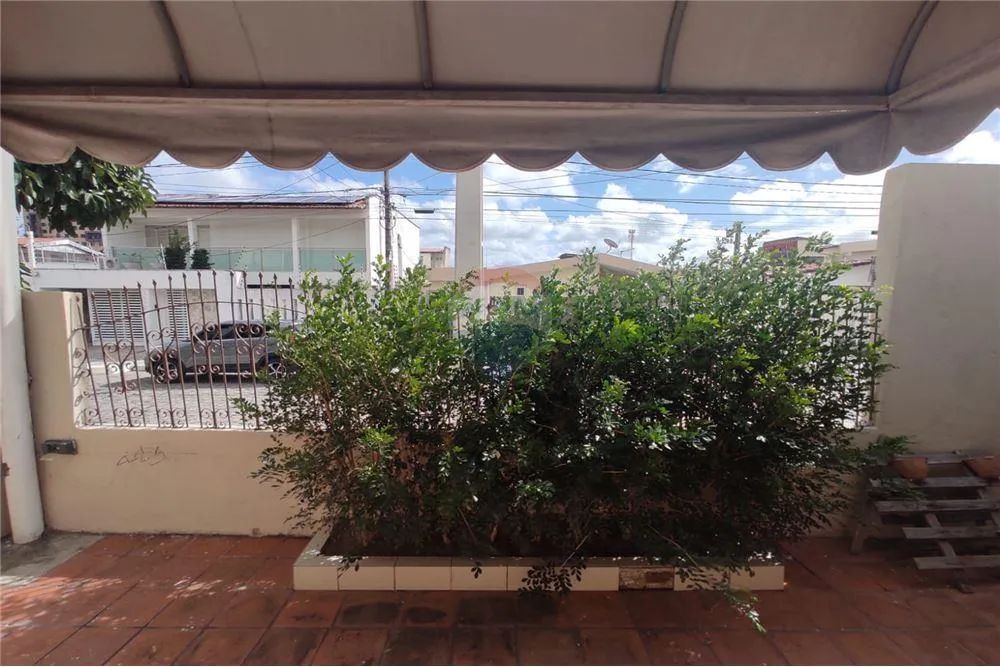 Casa em Candelária