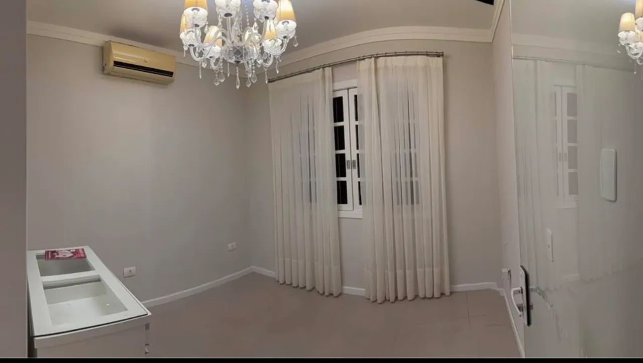 Espaço de beleza  - Foto 2