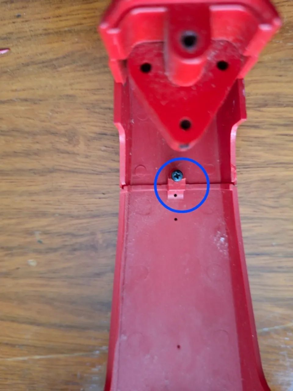 coleção ferrari f2004 de agostini kyosho - Foto 5