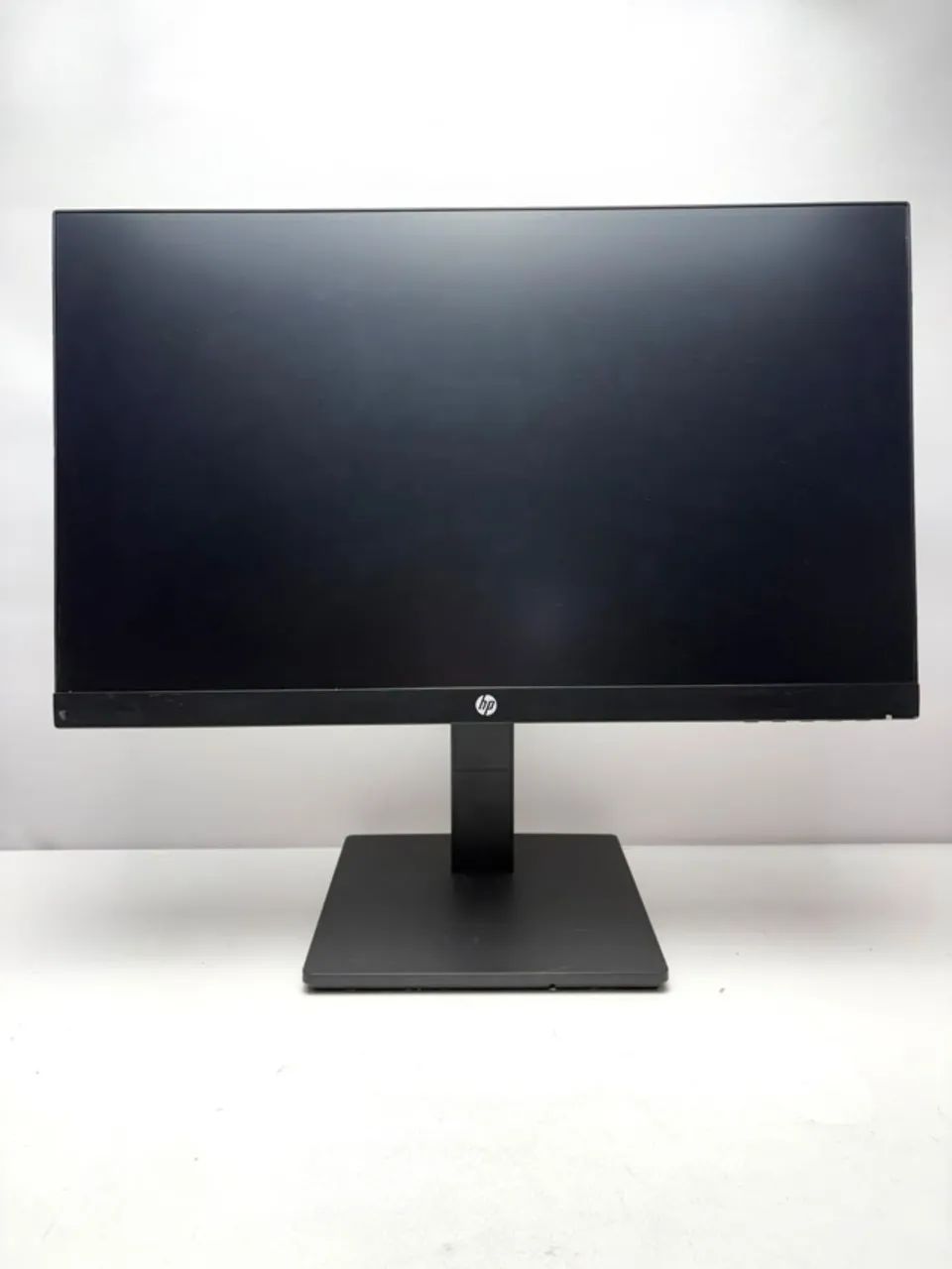 Monitor HP P22a G4  Full Hd  22 - Foto 2