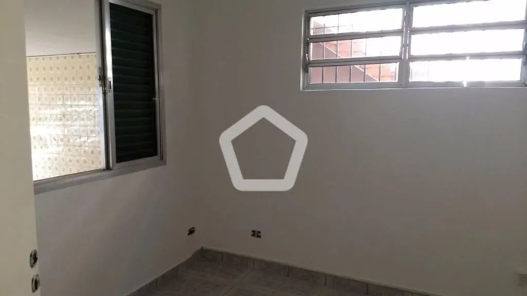 Casa em Vila Guarani (Zona Sul)