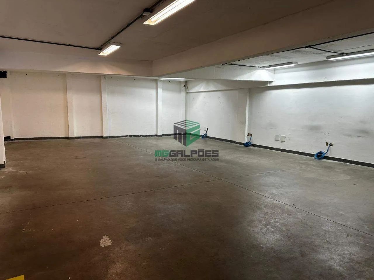 Loja Comercial para Aluguel com 642 m² Av Portugal - Foto 5