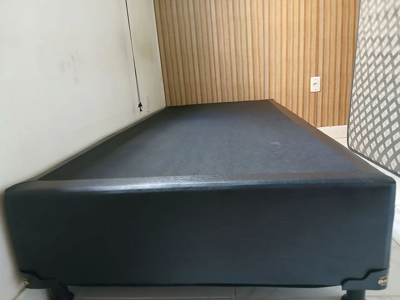 Base de cama  - Foto 3